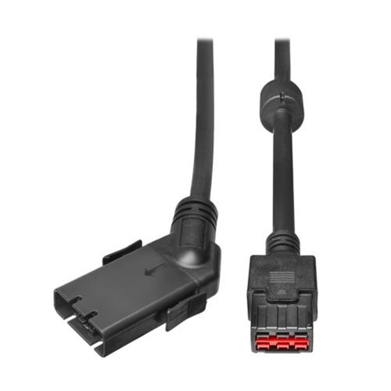 CBLADAPT180RT accesorio para UPS