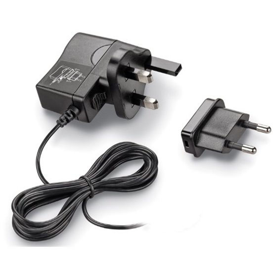 71176-01 adaptador e inversor de corriente Interior Negro