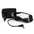 Adaptador de Alimentación de Repuesto para SV231USB & SV431USB de 5V - Especificación UE