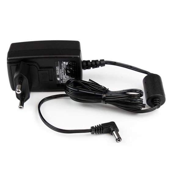 Adaptador de Alimentación de Repuesto para SV231USB & SV431USB de 5V - Especificación UE