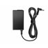 Adaptador de CA Inteligente de 65 W