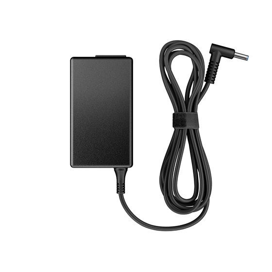 Adaptador de CA Inteligente de 65 W