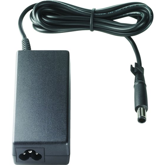 Adaptador CA Inteligente 90 W