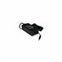 90ACC0194 adaptador e inversor de corriente Interior 18 W Negro