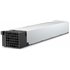 Segunda fuente de alimentación ZCentral 4R de 675 W