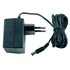 AD-A60024 adaptador e inversor de corriente Interior Negro