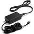Adaptador de CA USB-C LC de 65 W