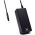 EW3896 adaptador e inversor de corriente Interior 65 W Negro