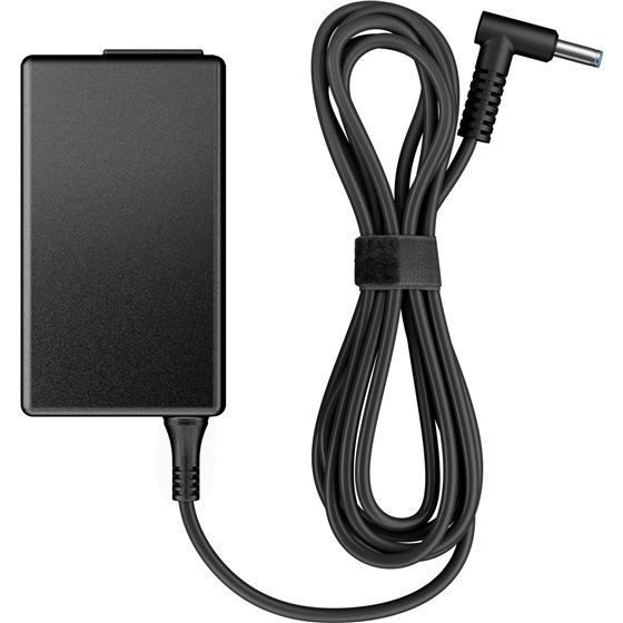 Adaptador de CA Inteligente de 65 W