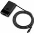 Cargador para portátil USB-C de 65 W