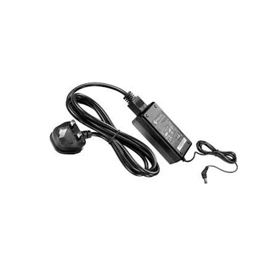 B563180K adaptador e inversor de corriente Interior Negro