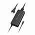Cargador USB-C® GaN PD 3.1 de 140W