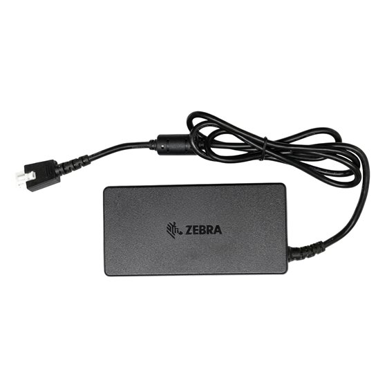 Level VI adaptador e inversor de corriente Interior 150 W Negro