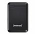 XS10000 Polímero de litio 10000 mAh Negro