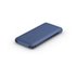 BPB006btBLU 10000 mAh Azul