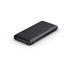 BPB006btBLK 10000 mAh Negro