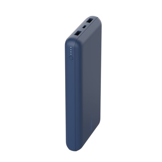 BPB012btBL 20000 mAh Azul