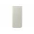 EB-P3400XUE Ión de litio 10000 mAh Beige