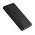 POWERBANK 10.000MAH BK - CAJA OEM