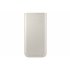 EB-P4520XUEGEU batería externa 20000 mAh Beige