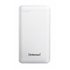 XS20000 Powerbank Zusatzakku LiPo 20000 mAh 7313552 Polímero de litio Blanco