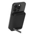 BoostCharge Pro Cargador inalámbrico Negro