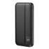 POWER BANK 10000mAh THIN PD 22.5W