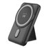 POWER BANK Mag SAFE 10000 mAh PD 22.5W