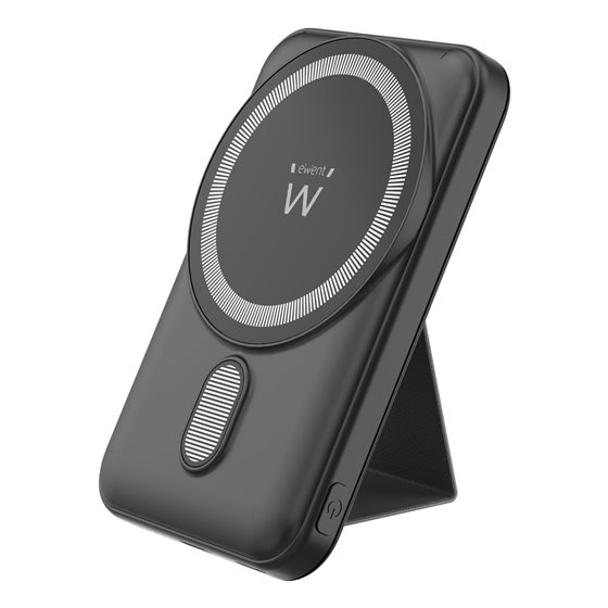POWER BANK Mag SAFE 10000 mAh PD 22.5W