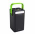 Redoh XXL 50000 mAh Negro, Verde