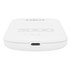 MAGPB5000PROWH batería externa 5000 mAh Cargador inalámbrico Blanco