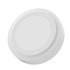 MAGPB3000 3000 mAh Cargador inalámbrico Blanco