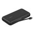 BoostCharge 20000 mAh Negro