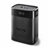 TWIX 30 30000 mAh Negro