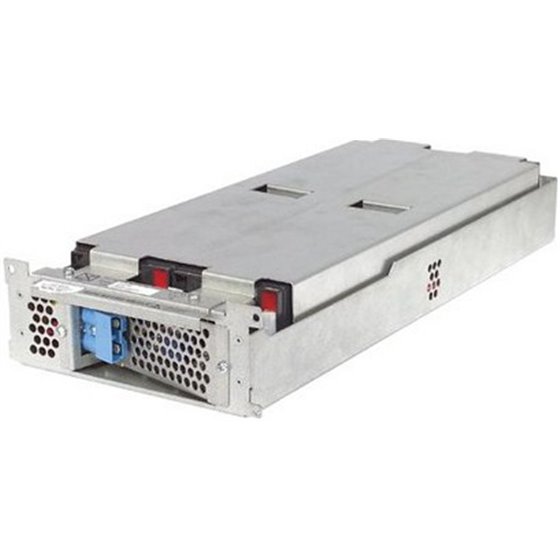 RBC43 batería para sistema ups Sealed Lead Acid (VRLA)
