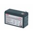RBC17 batería para sistema ups Sealed Lead Acid (VRLA)