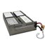 APCRBC133 batería para sistema ups Sealed Lead Acid (VRLA)
