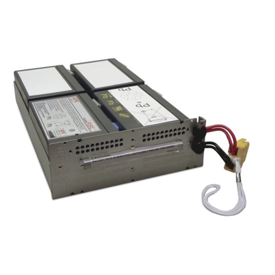 APCRBC133 batería para sistema ups Sealed Lead Acid (VRLA)