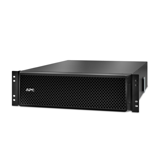 SRT192RMBP batería para sistema ups 192 V