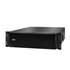 SRT192RMBP2 batería para sistema ups Sealed Lead Acid (VRLA) 192 V