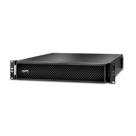 SRT96RMBP batería para sistema ups Plomo ácido 96 V