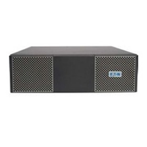 9PX EBM 3U 72V Sealed Lead Acid (VRLA) 9 Ah