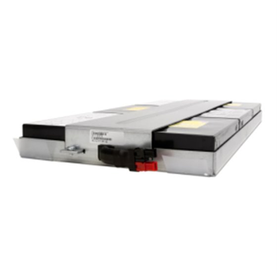 APCRBC88 batería para sistema ups Sealed Lead Acid (VRLA)