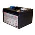 APCRBC142 batería para sistema ups Sealed Lead Acid (VRLA) 24 V