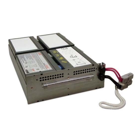 APCRBC157 batería para sistema ups Sealed Lead Acid (VRLA)