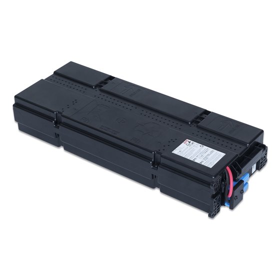 APCRBC155 batería para sistema ups Sealed Lead Acid (VRLA)