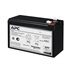 APCRBC176 batería para sistema ups Sealed Lead Acid (VRLA) 24 V 9 Ah
