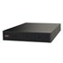 SRV72RLBP-9A batería para sistema ups Sealed Lead Acid (VRLA) 72 V