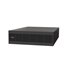 SRV240RLBP-9A batería para sistema ups Sealed Lead Acid (VRLA) 240 V