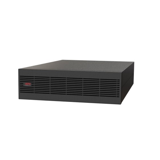 SRV240RLBP-9A batería para sistema ups Sealed Lead Acid (VRLA) 240 V